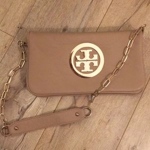 Tory Burch Reva Bag